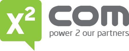 Request Tracker logo